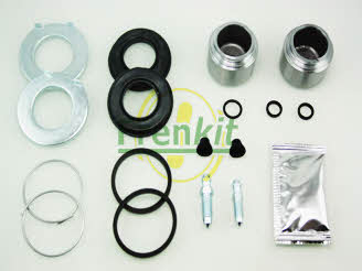 238929 Frenkit Rear brake caliper repair kit