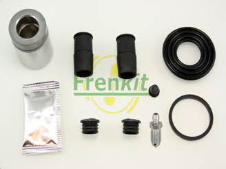 238930 Frenkit Brake caliper repair kit