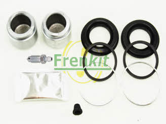 Frenkit 238931 Brake caliper repair kit 238931 238931 Frenkit Brake caliper repair kit