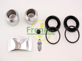 238932 Frenkit Brake caliper repair kit