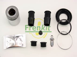 238933 Frenkit Rear brake caliper repair kit