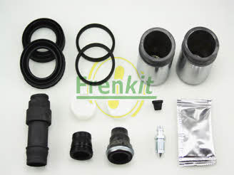 Buy Frenkit 238934 at a low price in United Arab Emirates!