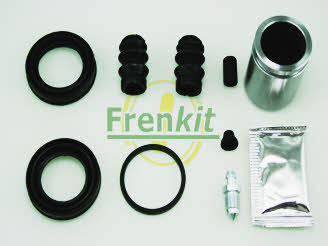 238936 Frenkit Rear brake caliper repair kit