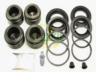 238937 Frenkit Brake caliper repair kit