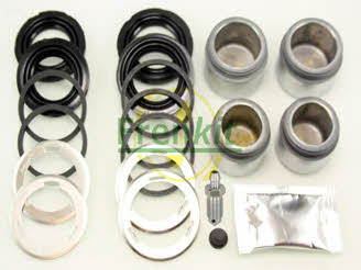238938 Frenkit Brake caliper repair kit