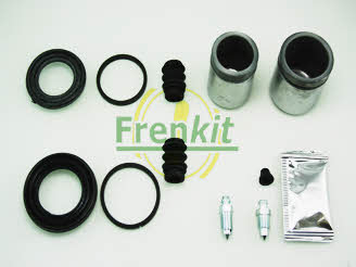 238941 Frenkit Front brake caliper repair kit