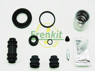 Frenkit 238943 Rear brake caliper repair kit 238943 238943 Frenkit Rear brake caliper repair kit