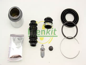 Buy Frenkit 238946 at a low price in United Arab Emirates!