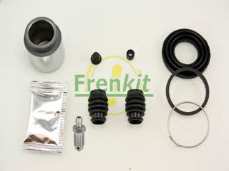 Frenkit 238947 Rear brake caliper repair kit 238947 238947 Frenkit Rear brake caliper repair kit