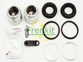 238950 Frenkit Brake caliper repair kit