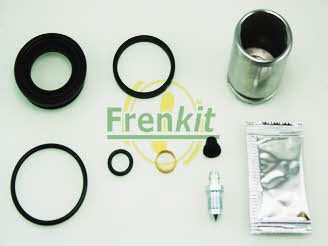 238951 Frenkit Rear brake caliper repair kit