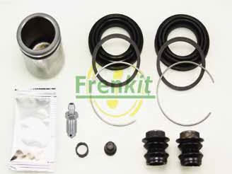 238953 Frenkit Brake caliper repair kit