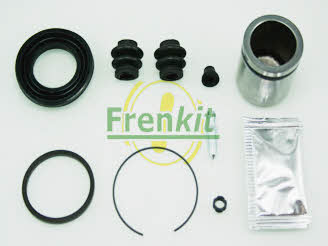 238954 Frenkit Rear brake caliper repair kit