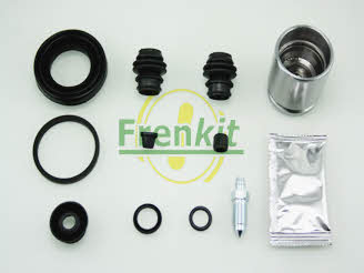 Buy Frenkit 238957 at a low price in United Arab Emirates!