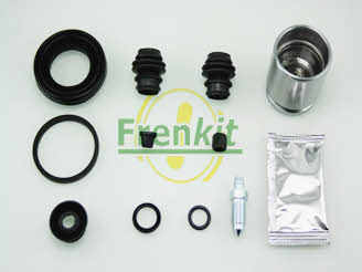 Frenkit 238957 Rear brake caliper repair kit 238957 238957 Frenkit Rear brake caliper repair kit