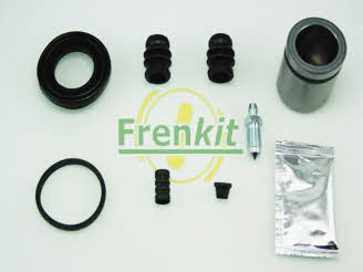 Buy Frenkit 238960 at a low price in United Arab Emirates!