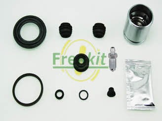 Frenkit 238963 Brake caliper repair kit 238963 238963 Frenkit Brake caliper repair kit