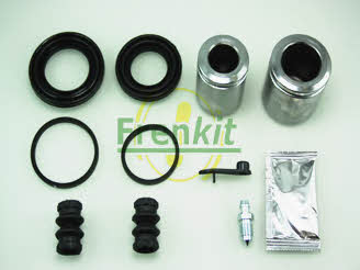 238965 Frenkit Front brake caliper repair kit