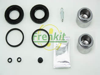  238967 Repair Kit, brake caliper 238967