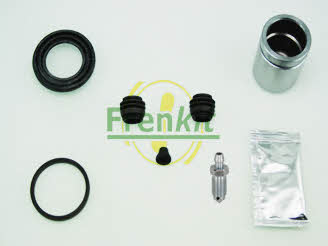 238971 Frenkit Brake caliper repair kit