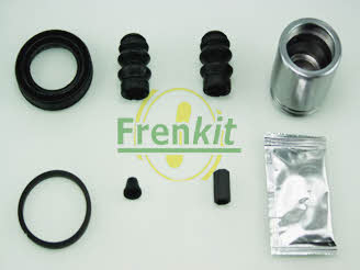 Buy Frenkit 238974 at a low price in United Arab Emirates!