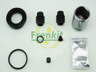 Buy Frenkit 238975 at a low price in United Arab Emirates!