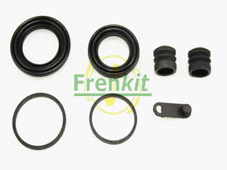 Buy Frenkit 240005 at a low price in United Arab Emirates!