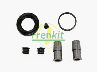Buy Frenkit 240022 at a low price in United Arab Emirates!