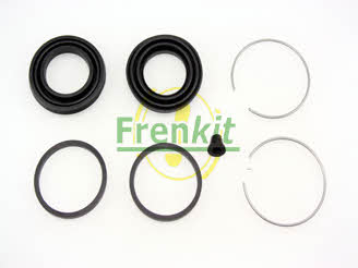 Frenkit 240029 Brake caliper repair kit 240029 240029 Frenkit Brake caliper repair kit