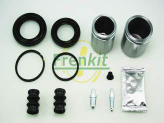 240902 Frenkit Front brake caliper repair kit