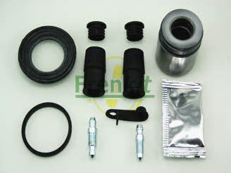 240904 Frenkit Rear brake caliper repair kit