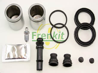 240905 Frenkit Brake caliper repair kit