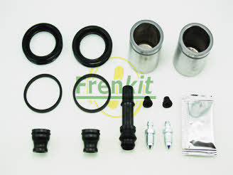 240906 Frenkit Front brake caliper repair kit