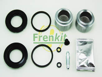 Buy Frenkit 240908 at a low price in United Arab Emirates!