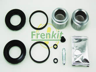 Frenkit 240908 Brake caliper repair kit 240908 240908 Frenkit Brake caliper repair kit