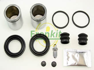 240909 Frenkit Front brake caliper repair kit