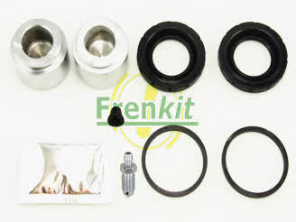 240913 Frenkit Brake caliper repair kit