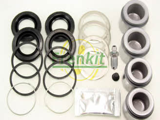 Frenkit 240915 Brake caliper repair kit 240915 240915 Frenkit Brake caliper repair kit