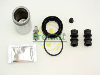 Frenkit 240917 Brake caliper repair kit 240917 240917 Frenkit Brake caliper repair kit