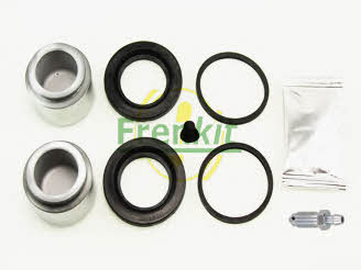 240918 Frenkit Brake caliper repair kit
