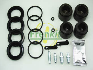 240919 Frenkit Brake caliper repair kit