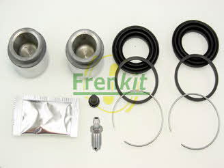 Frenkit 240920 Brake caliper repair kit 240920 240920 Frenkit Brake caliper repair kit