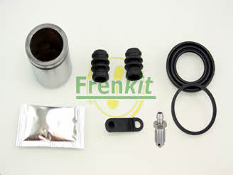 Buy Frenkit 240921 at a low price in United Arab Emirates!