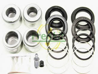 240923 Frenkit Brake caliper repair kit