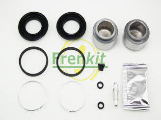 240925 Frenkit Brake caliper repair kit