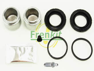Frenkit 240926 Brake caliper repair kit 240926 240926 Frenkit Brake caliper repair kit