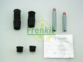 Buy Frenkit 812012 at a low price in United Arab Emirates!
