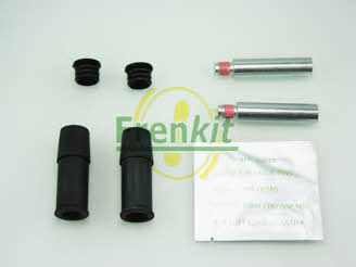 Buy Frenkit 812013 at a low price in United Arab Emirates!