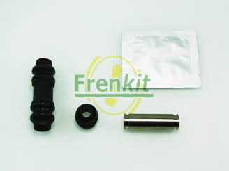 Buy Frenkit 813003 at a low price in United Arab Emirates!