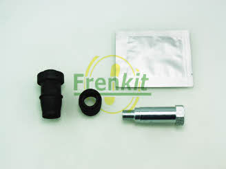 Buy Frenkit 814002 at a low price in United Arab Emirates!